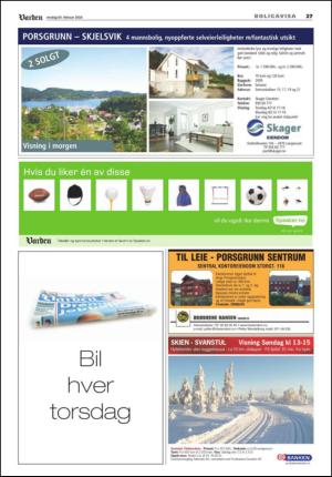 varden_bolig-20100203_000_00_00_027.pdf