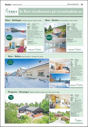 varden_bolig-20100203_000_00_00_029.pdf