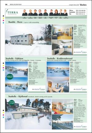 varden_bolig-20100203_000_00_00_030.pdf