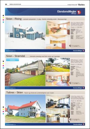 varden_bolig-20100203_000_00_00_032.pdf