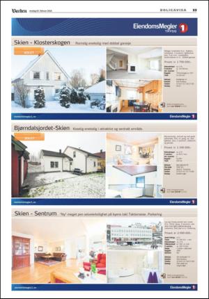 varden_bolig-20100203_000_00_00_033.pdf