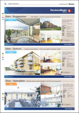 varden_bolig-20100203_000_00_00_034.pdf