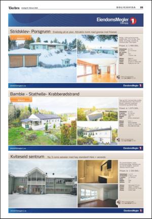 varden_bolig-20100203_000_00_00_035.pdf