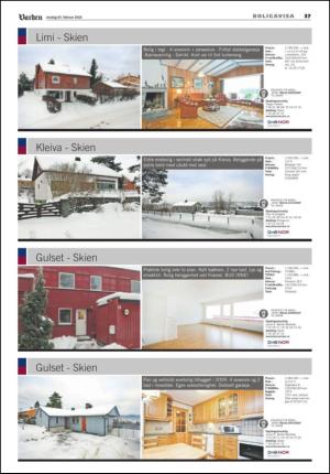 varden_bolig-20100203_000_00_00_037.pdf