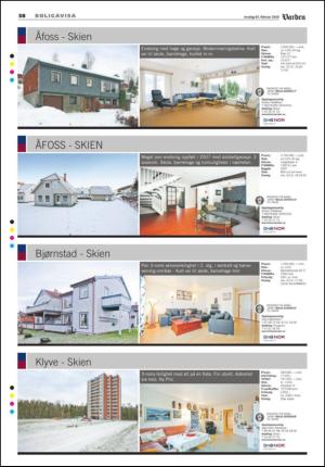 varden_bolig-20100203_000_00_00_038.pdf