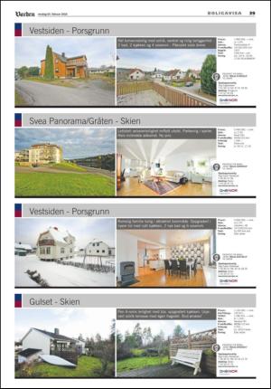 varden_bolig-20100203_000_00_00_039.pdf