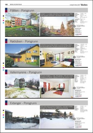 varden_bolig-20100203_000_00_00_040.pdf