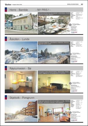 varden_bolig-20100203_000_00_00_041.pdf