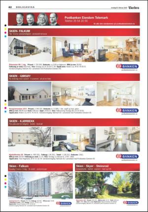varden_bolig-20100203_000_00_00_042.pdf