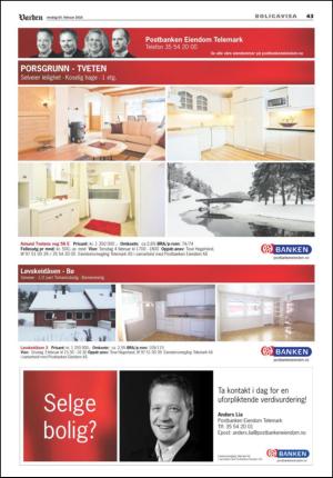 varden_bolig-20100203_000_00_00_043.pdf