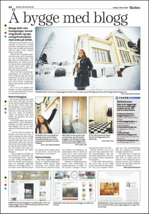 varden_bolig-20100203_000_00_00_044.pdf