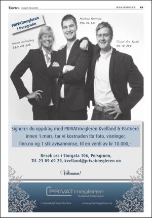 varden_bolig-20100203_000_00_00_045.pdf