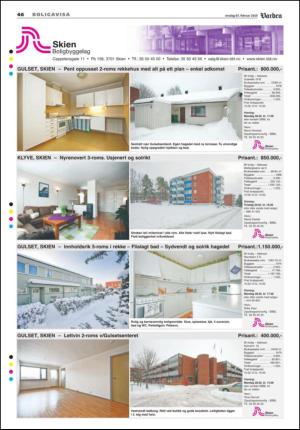 varden_bolig-20100203_000_00_00_046.pdf