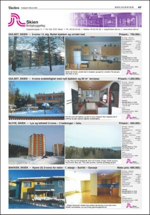 varden_bolig-20100203_000_00_00_047.pdf