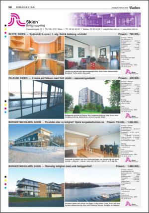 varden_bolig-20100203_000_00_00_050.pdf