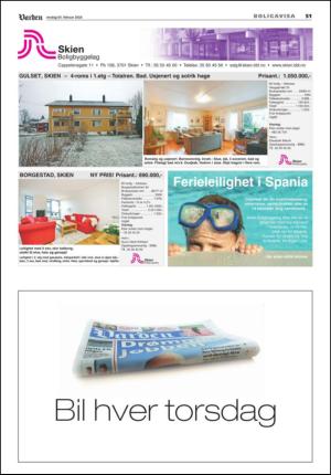 varden_bolig-20100203_000_00_00_051.pdf