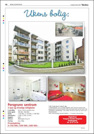 varden_bolig-20100203_000_00_00_052.pdf