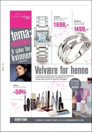 varden_bolig-20100208_000_00_00_004.pdf