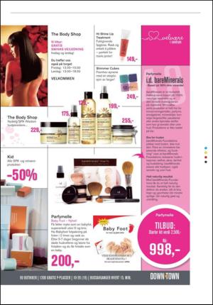 varden_bolig-20100208_000_00_00_005.pdf