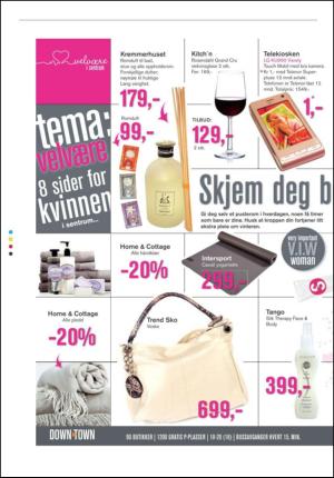 varden_bolig-20100208_000_00_00_006.pdf