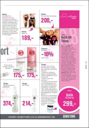 varden_bolig-20100208_000_00_00_007.pdf