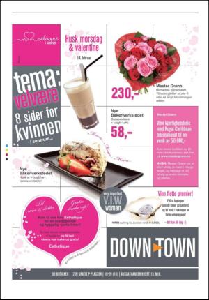 varden_bolig-20100208_000_00_00_008.pdf