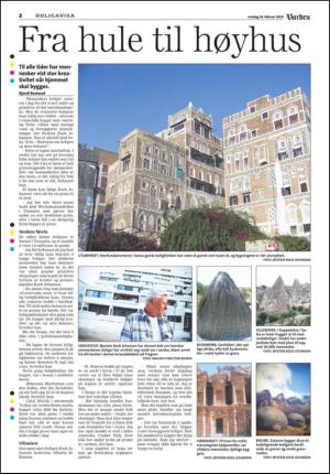 varden_bolig-20100210_000_00_00_002.pdf