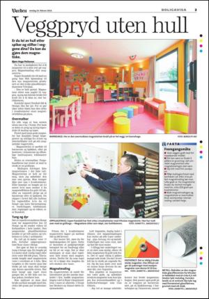 varden_bolig-20100210_000_00_00_003.pdf