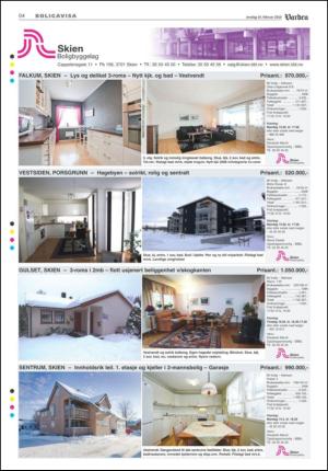 varden_bolig-20100210_000_00_00_004.pdf