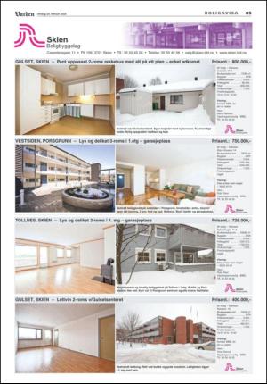 varden_bolig-20100210_000_00_00_005.pdf