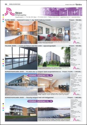 varden_bolig-20100210_000_00_00_006.pdf