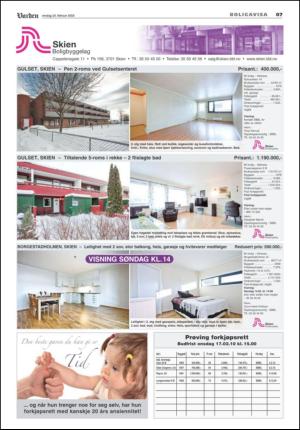 varden_bolig-20100210_000_00_00_007.pdf