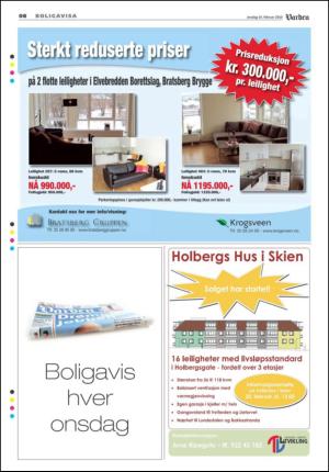 varden_bolig-20100210_000_00_00_008.pdf