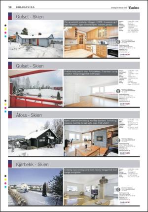 varden_bolig-20100210_000_00_00_010.pdf
