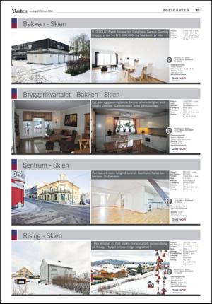 varden_bolig-20100210_000_00_00_011.pdf