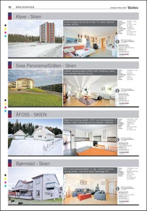 varden_bolig-20100210_000_00_00_012.pdf