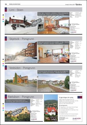 varden_bolig-20100210_000_00_00_014.pdf