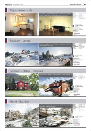 varden_bolig-20100210_000_00_00_015.pdf