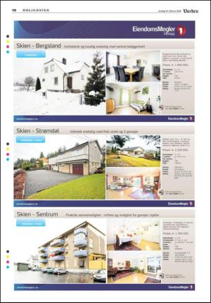 varden_bolig-20100210_000_00_00_016.pdf