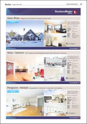 varden_bolig-20100210_000_00_00_017.pdf