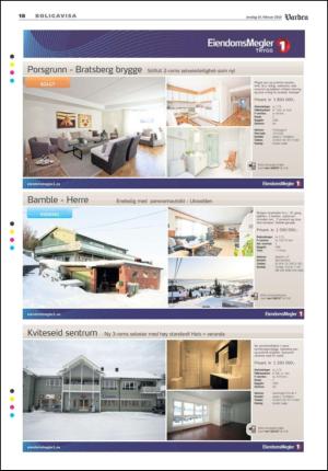 varden_bolig-20100210_000_00_00_018.pdf