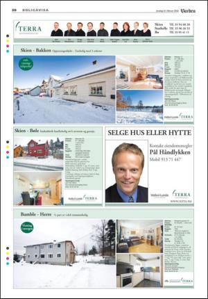 varden_bolig-20100210_000_00_00_020.pdf