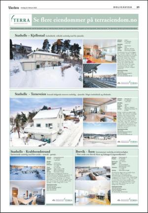 varden_bolig-20100210_000_00_00_021.pdf