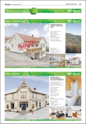 varden_bolig-20100210_000_00_00_023.pdf