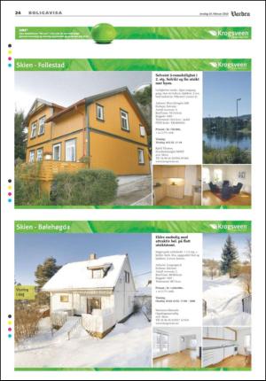 varden_bolig-20100210_000_00_00_024.pdf