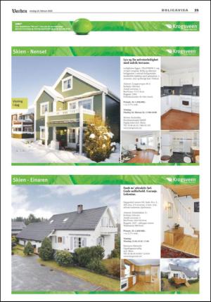 varden_bolig-20100210_000_00_00_025.pdf