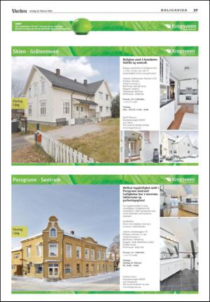 varden_bolig-20100210_000_00_00_027.pdf