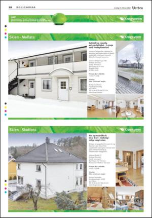 varden_bolig-20100210_000_00_00_028.pdf