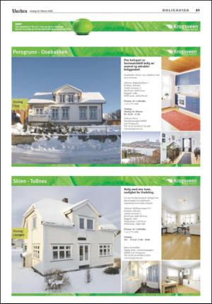 varden_bolig-20100210_000_00_00_031.pdf