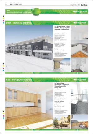 varden_bolig-20100210_000_00_00_032.pdf